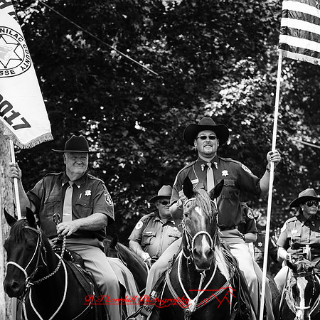 deckerville parade 2017-003