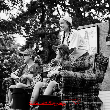 deckerville parade 2017-006