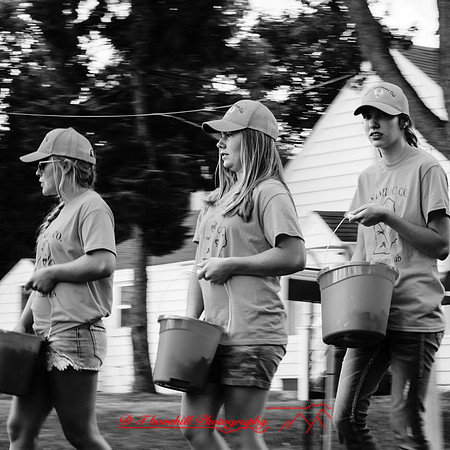 deckerville parade 2017-025