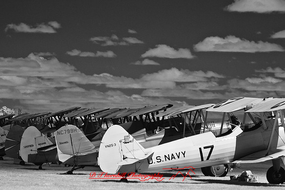 stearman-fly-in-2011-50