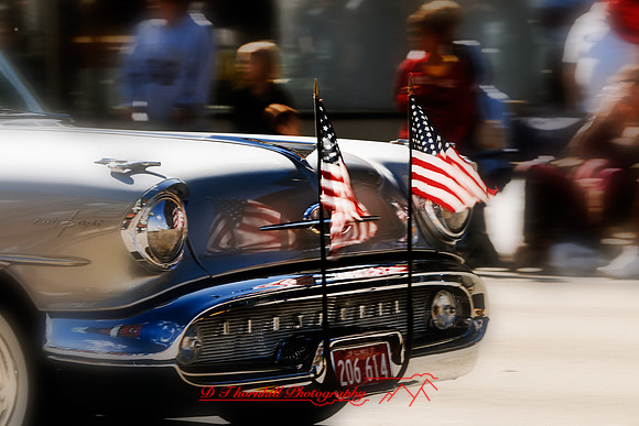 galesburg-labor-day-parade-2011-42-nas