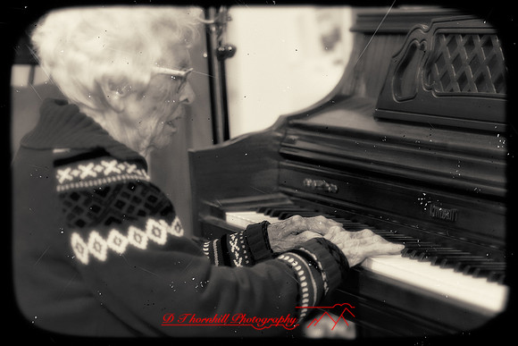 people-2011-21-nas