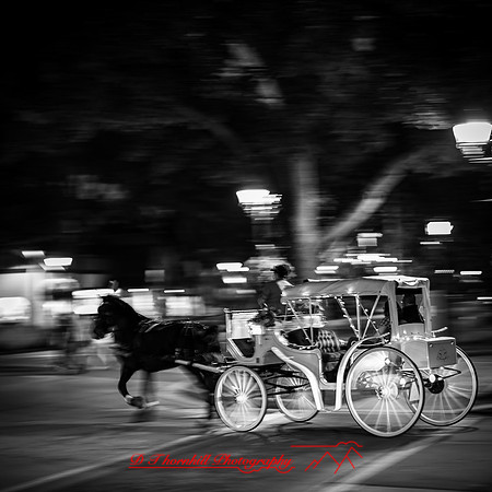 frankenmuth-2018-random-008