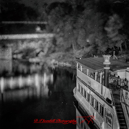 frankenmuth-2018-random-010-n-l-as