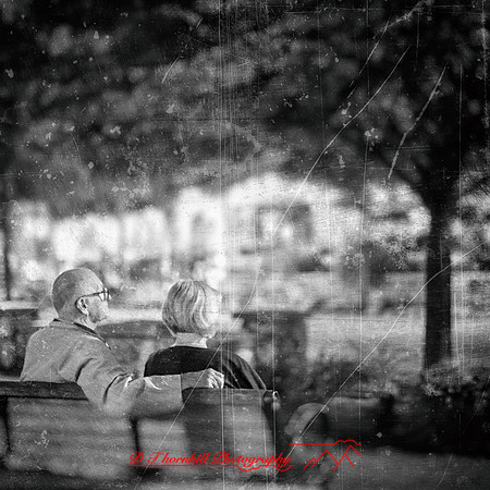 frankenmuth-2018-people-014-n-l-as