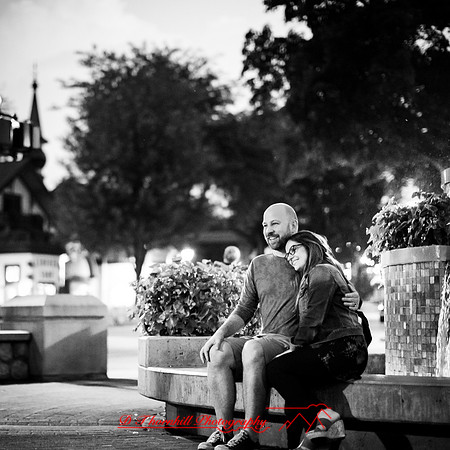 frankenmuth-2018-people-012