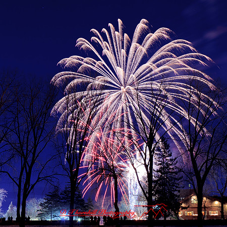 snowfest-fireworks_2013-08