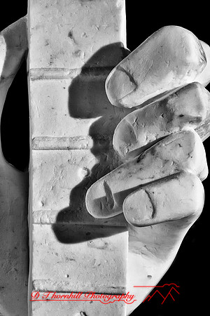 assorted_images-2011-123-nas