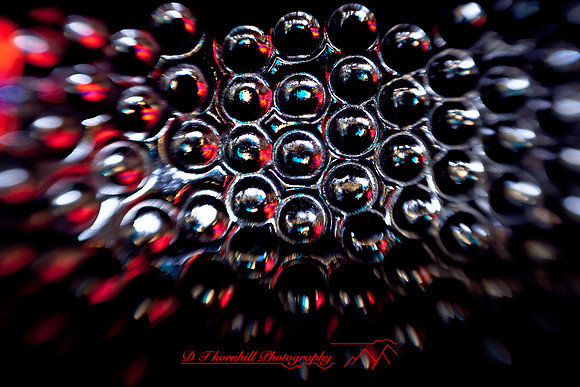 assorted_images-2011-114