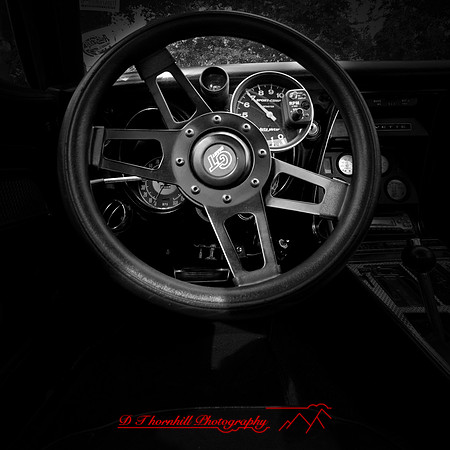 frankenmuth-car-show-2018-046_DxO