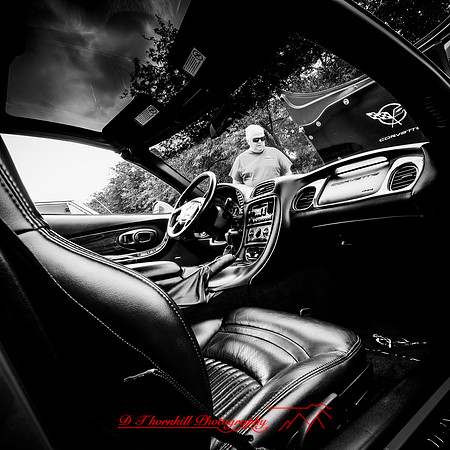 frankenmuth-car-show-2018-058