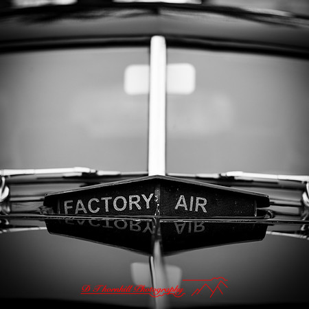 frankenmuth-car-show-2018-022
