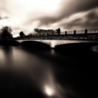 Ireland