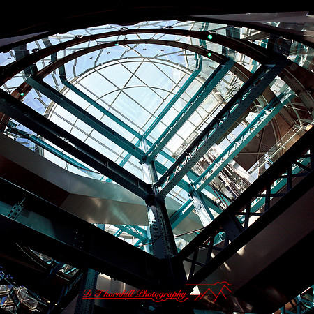 ireland-2013-150