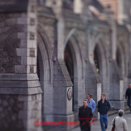 ireland-2013-077