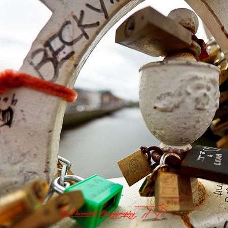 ireland-2013-096