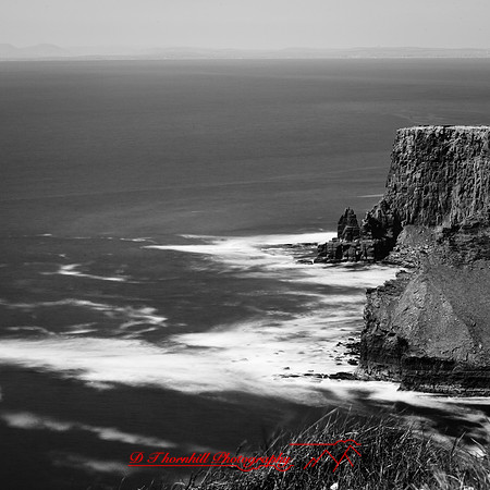 ireland-2013-174