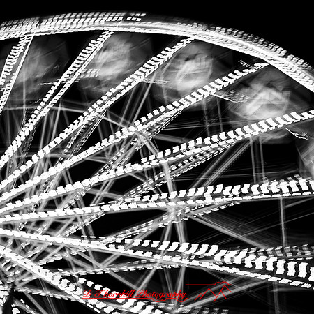 midland-county-fair-2018-030