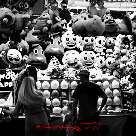 midland-county-fair-2018-025