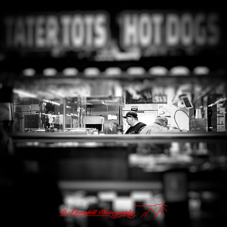 midland-county-fair-2018-022-n-l-as