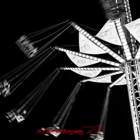 midland-county-fair-2018-016_DxO
