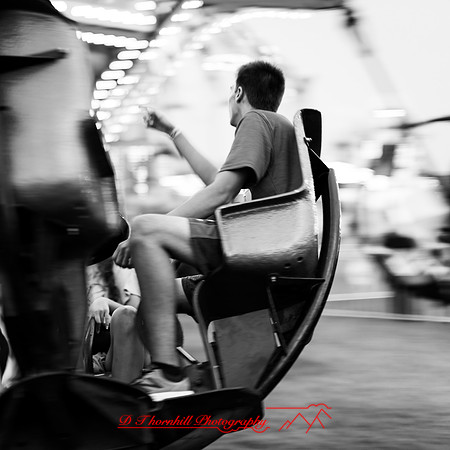 midland-county-fair-2018-003