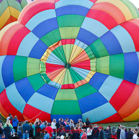 midland-balloon-2013-06