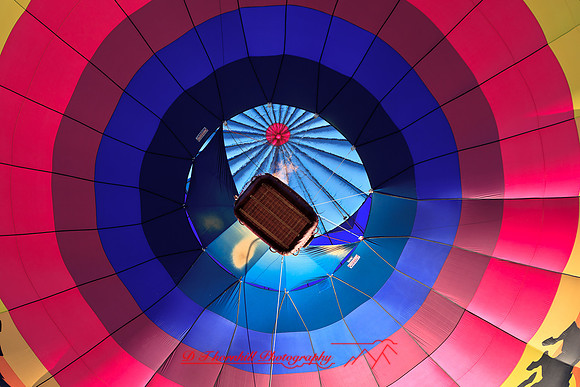 midland-balloon-2012-19