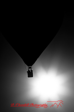 midland-balloon-2012-31