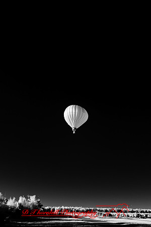 midland-balloon-infrared-2011-02