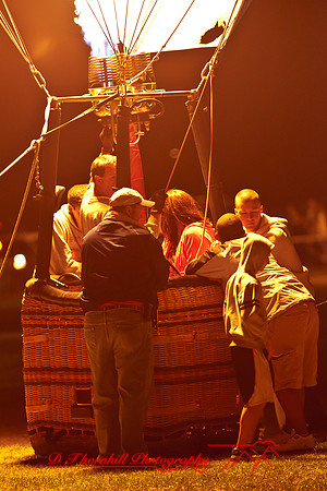 midland-balloon-2011-69