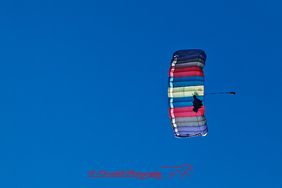 midland-balloon-2011-06-nas