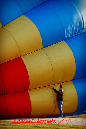 midland-balloon-2011-14-nas