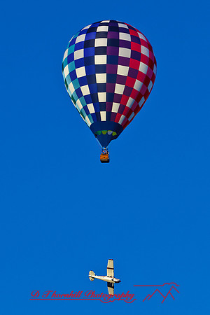 midland-balloon-2011-25