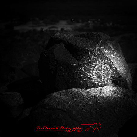 New Mexico-2017-color-027