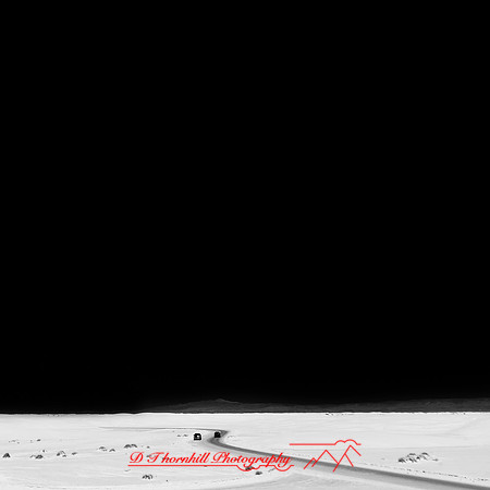 New Mexico-2017-Infrared-037-nas