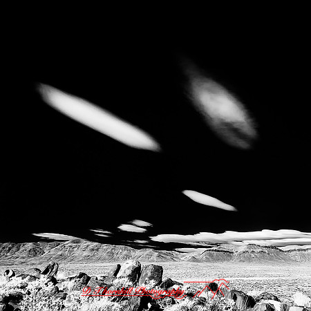 New Mexico-2017-Infrared-045-nas