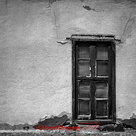 New Mexico-2017-Infrared-020-nas