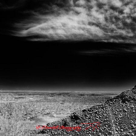 New Mexico-2017-Infrared-005-nas