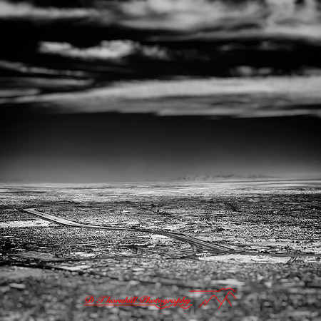 New Mexico-2017-Infrared-007-nas