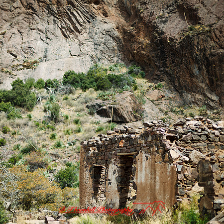 New Mexico-2017-color-072-nas