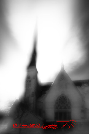 infrared-2010-architecture_008.jpg