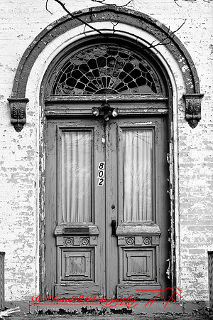 infrared-2009-architecture_11.jpg