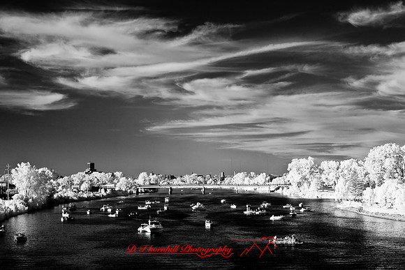 infrared-2008_018