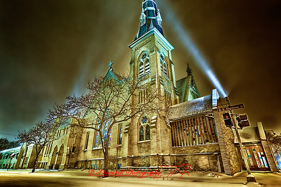 assorted_images-2011_16-01_HDR