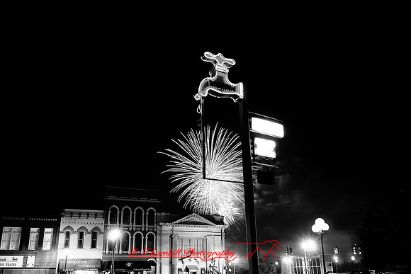 saginaw-fireworks-2012-27-nas