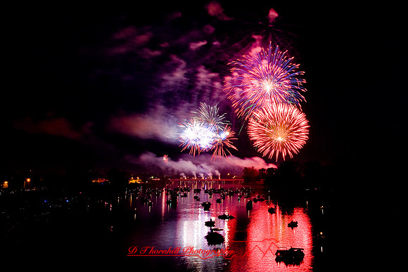 saginaw_fireworks-2008_03