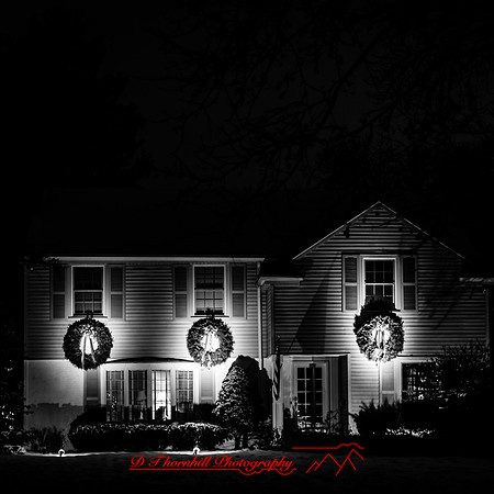 saginaw-christmas-2017-010