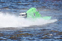 river-roar-friday-2009_015.jpg
