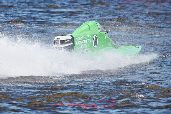 river-roar-friday-2009_015.jpg